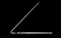 曝谷歌Chromebook品牌将升级为Googlebook，深度整合Gemini