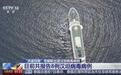 确认“人传人”！事关汉坦病毒！长沙疾控最新提醒
