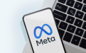 Meta AI推出“隐身聊天”：退出即销毁 不留任何对话记录