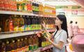 中国人吃油严重超标！30年数据实锤，这样用油少生病更长寿