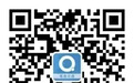 “青学驾”搬家啦！今后学车、退费、查进度请来这里