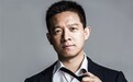 贾跃亭近两月拿到近5亿元！法拉第未来宣布又完成2500万美元新融资