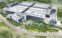 台积电：亚太区域客户2025年用掉约1500m高度晶圆