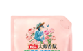 洗衣粉推荐：立白大师香氛款封神，这几款闭眼入不踩雷