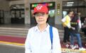 台湾劳动党副主席：岛内传统产业传关厂潮，机会在改善两岸关系