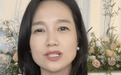 朱丹坦言因怕疼不愿做医美 曝有人做医美吃止痛片