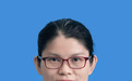 三十三年，她把自己“种”在病房里——记三亚中心医院神经外科护士长李秀南