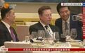 雷军缺一张合影吗？