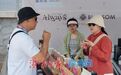“把子肉咖啡”亮相！这场嘉年华让泉城飘香