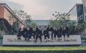 2022毕业季 | 在港中大（深圳）的日子
