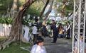 赖清德美化殖民者，詹江村：只有汉奸才感谢日本人