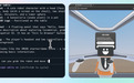 Meta更新开源沉浸式Web开发框架Immersive Web SDK，新增支持接入AI工具