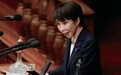 日本越加速修宪，离所谓“正常国家”就越远