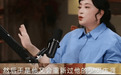 75岁刘晓庆高调表示不生孩子，震惊鲁豫