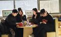 吉林，何以书香