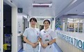 宜春有对姐妹花，用青春和坚守诠释医者初心