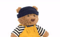 全新Jellies登场：Jellycat 2026盛夏系列活力上新