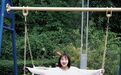 2025毕业季 | 李昊亲：佳处径须携杖去，能消几緉平生屐