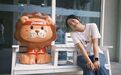 2025毕业季 | 陈欣宜：心向旷野，步履不停——在探索中锚定人生的无限可能