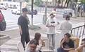 汪涵的槟榔执念：30 年嘴不离槟，文化人设抵不过一口致癌物