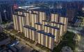 直击建发九龙观唐 南昌交付终于有了“参考答案”