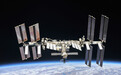 SpaceX货运“龙”飞船为国际空间站送货