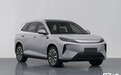 比亚迪第三代元PLUS将于5月21日上市：二代刀片电池+闪充