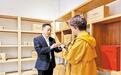 石家庄赵县：种出精品梨 找回儿时味