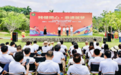 残健同心·非遗筑梦｜万宁市第三十六个全国助残日主题活动温情启幕！近百人共赴非遗暖心之约