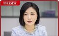 冲刺5000亿，美的CFO解密护城河、矛盾与得失
