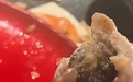 顾客曝吃到变质生蚝，合肥一店家说是海藻臭