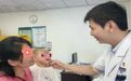 特殊“回访：孕19周突发急症，如今她抱着宝宝回医院道谢