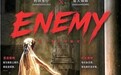 《ENEMY》：真诚才是必杀技