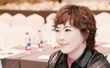 拾烧车轮饼创始人崔颖：从讲台到商战，一名女教师的两次“不务正业”！