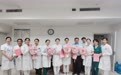 陕西省精神卫生中心·西安市精神卫生中心开展护士节暖心慰问活动
