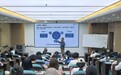 海尔的成长之道—管永建先生总结分享