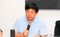台高教专家：两岸学生交流减少，对台湾不一定是好事