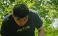 盐城通榆河畔纵身一跃｜悦达员工朱俊桦：勇救落水儿童不留名，平凡亦有英雄气