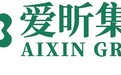 诺贝尔奖科学家为何选择赋能中式智能养生？揭秘爱昕集团背后的“最强大脑”