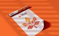GitLab将裁员：为把握AI智能体时代市场机遇保留额外资金