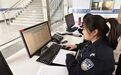档案零差错别young靠谱　甘肃金川这名辅警获全省表彰