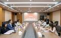 佛山市第一人民医院与澳门镜湖护理学院临床学习基地正式签约