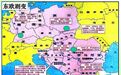 1991：江泽民主席如何突出重围，破解美西方集体制裁？