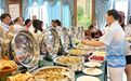 5.12护士节太“会玩”！美食盛宴、趣味游园、暖心免考大奖，白衣天使直呼意犹未尽