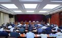 经济高质量咋发展　甘肃张掖敲定路线图