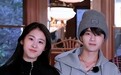 当小三传闻真相大白刚一年，张碧晨再无辜受害，但她还备了招后手