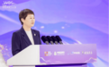 陕西省咸阳市亮相2026世界品牌莫干山大会