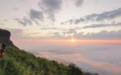 湖南的酣畅夏天，藏在这4个字里