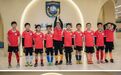 在连云港，“集齐”5个小孩能做什么？