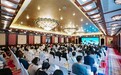 甘肃重磅IP亮相北京　千年文化“潮”起来